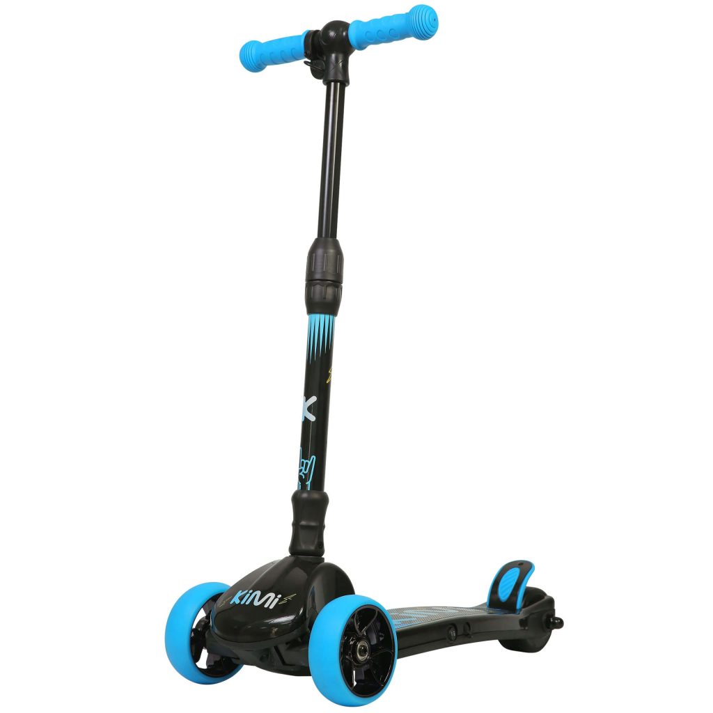 Scooters Eléctricos - Emove | E-Scooters Y Patinetas Eléctricas