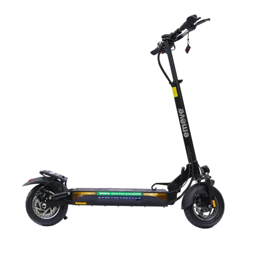 Scooter Eléctrica Emove E-Scooter Jam 500