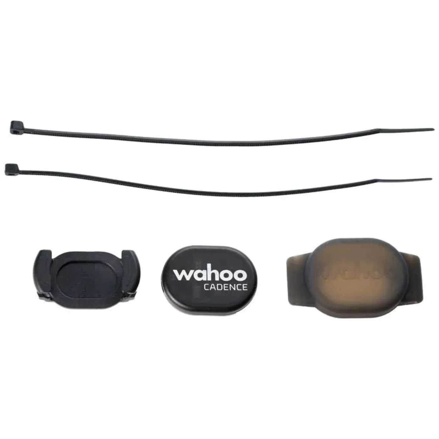 Wahoo RPM Sensor de cadencia WFPRPMSPD desde 57,99 €