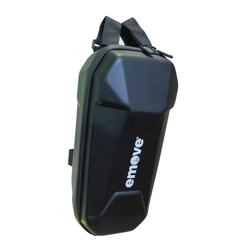 Maleta Emove Pouch - Imagen 2