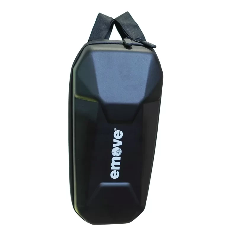 Maleta Emove Pouch