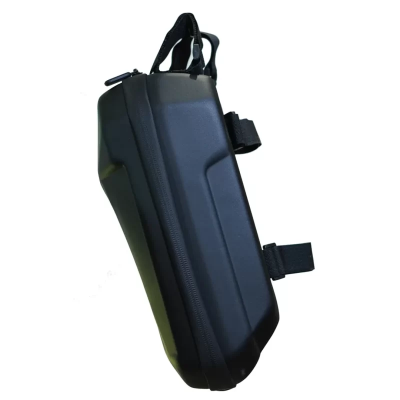 Maleta Emove Pouch - Imagen 5