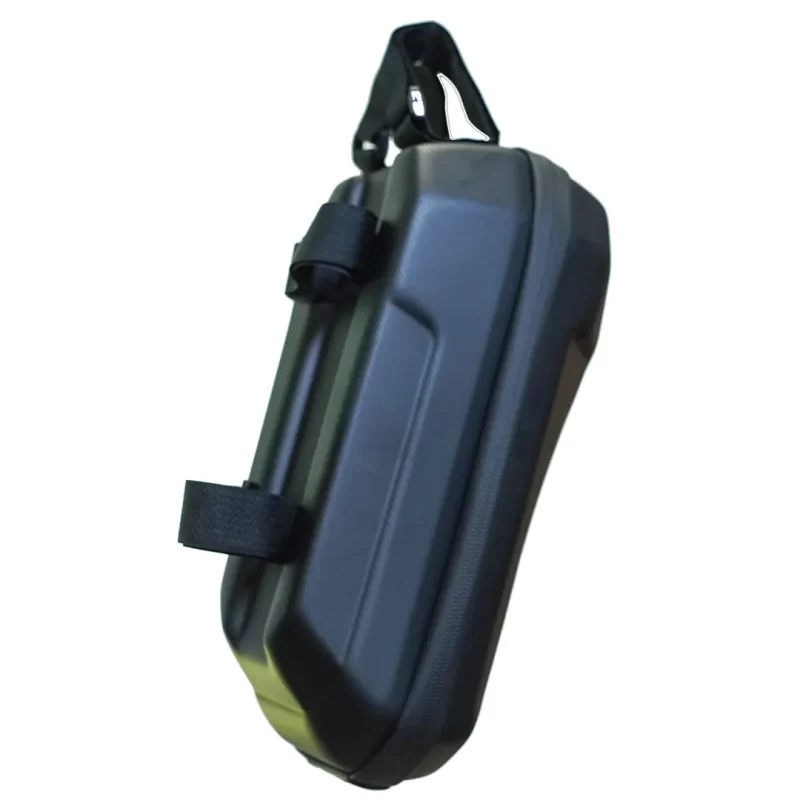 Maleta Emove Pouch - Imagen 3