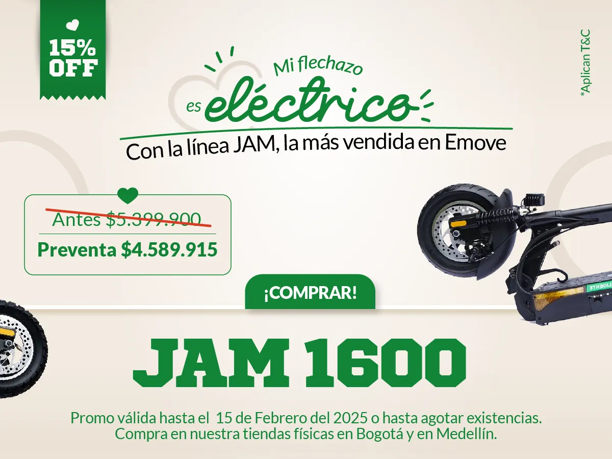 Emove-CO-Banner-MOBILE-febrero-2025-3