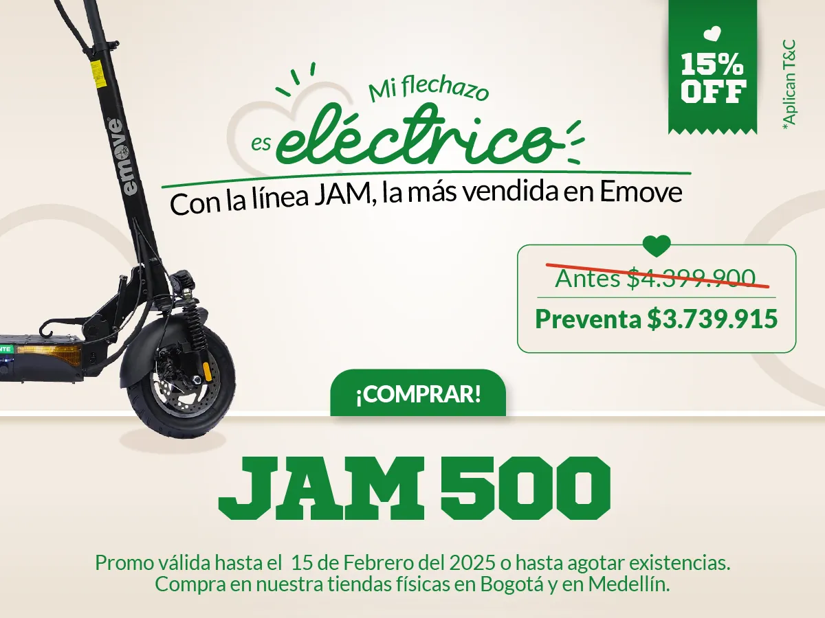 Emove-CO-Banner-MOBILE-febrero-2025-4