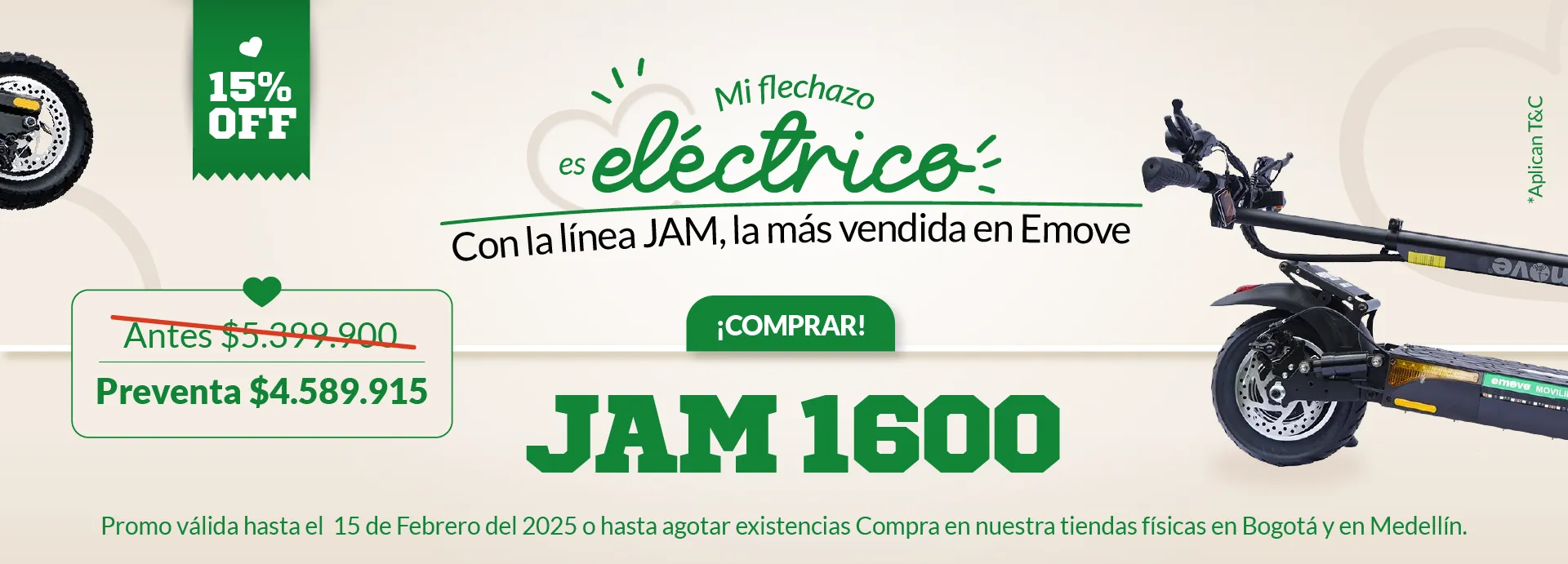 Emove-CO-Banner-PC-febrero-2025-3