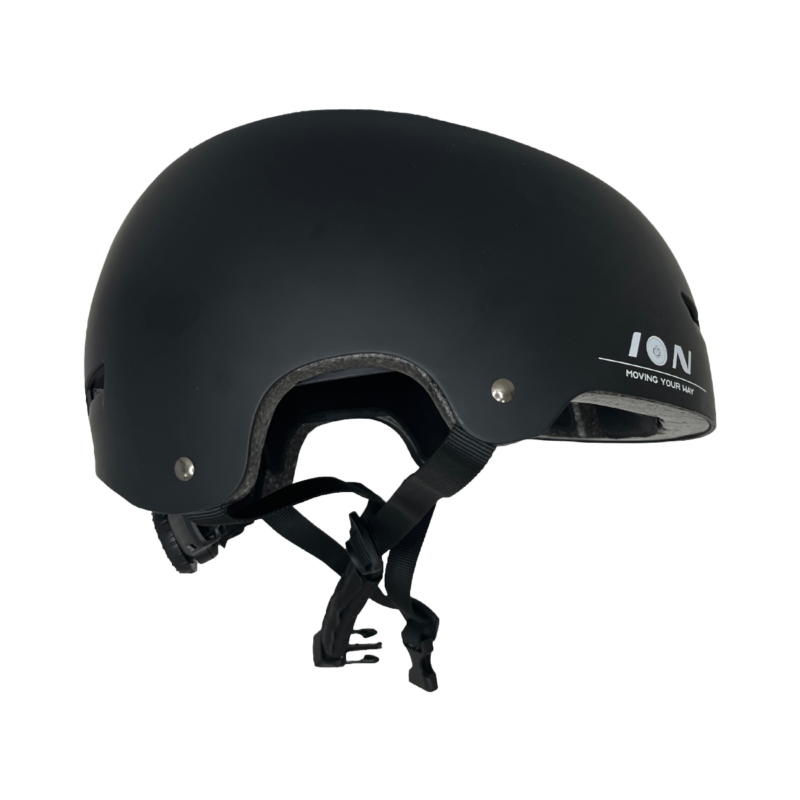 Casco ION C1