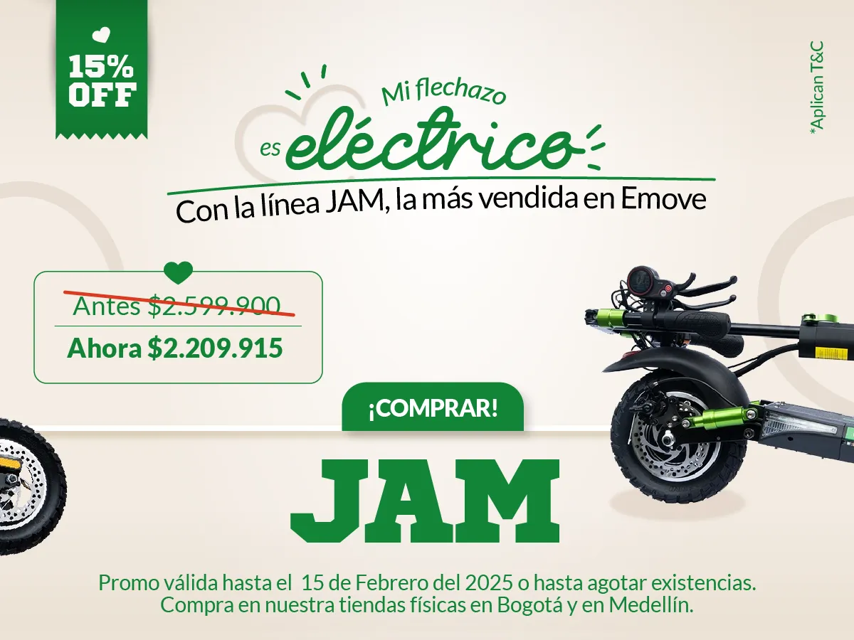 Emove-CO-Banner-MOBILE-febrero-2025-6