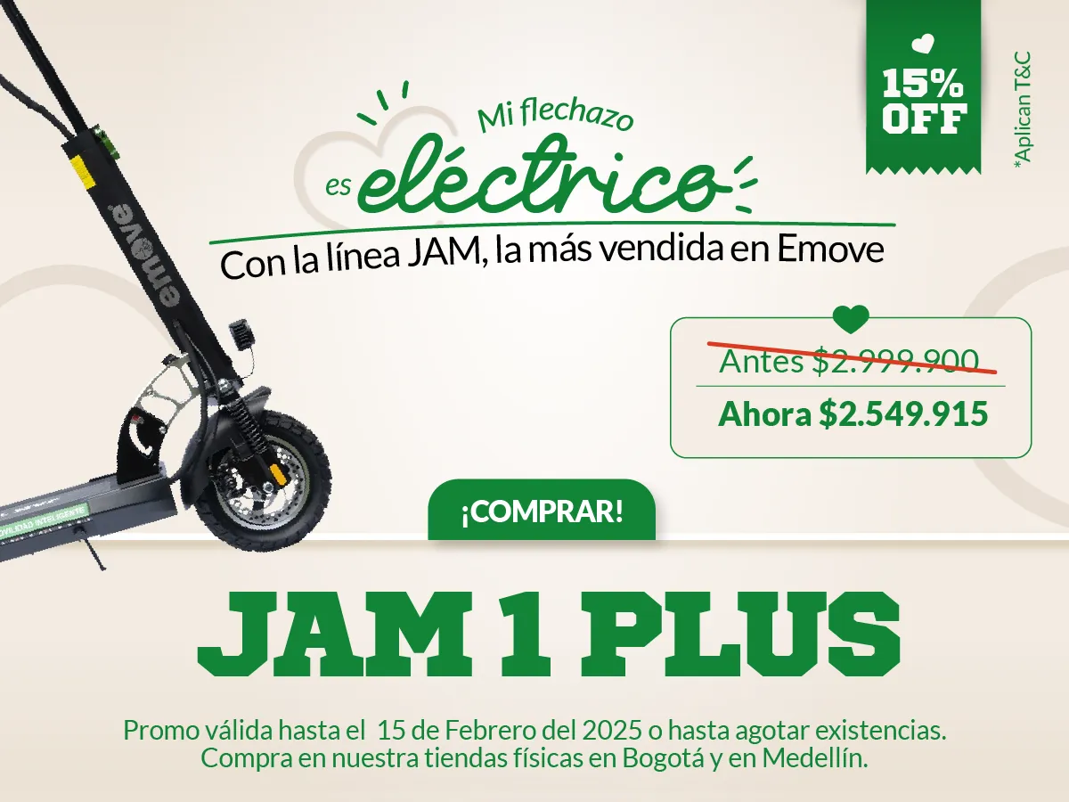 Emove-CO-Banner-MOBILE-febrero-2025-7