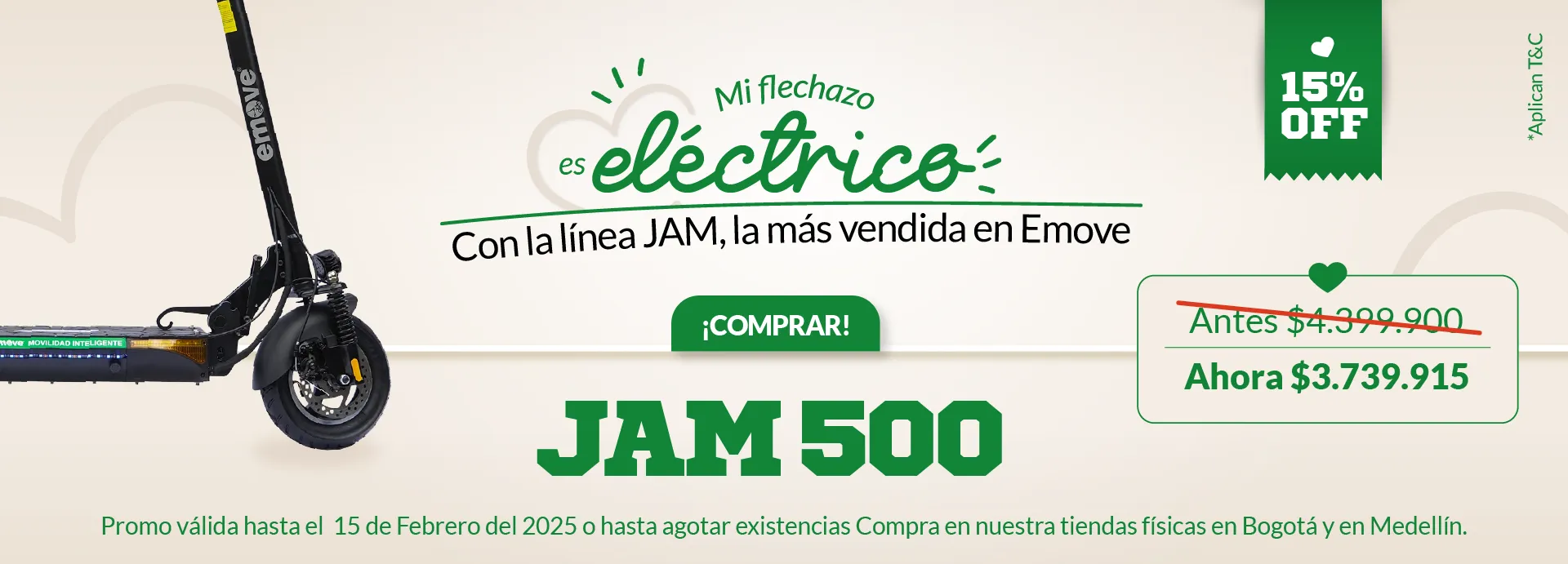 Emove-CO-Banner-PC-febrero-2025-10