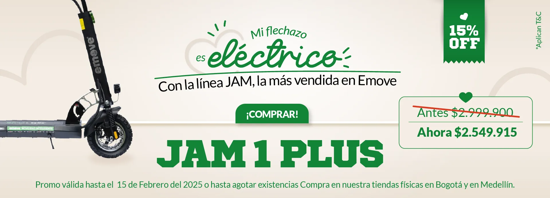 Emove-CO-Banner-PC-febrero-2025-7